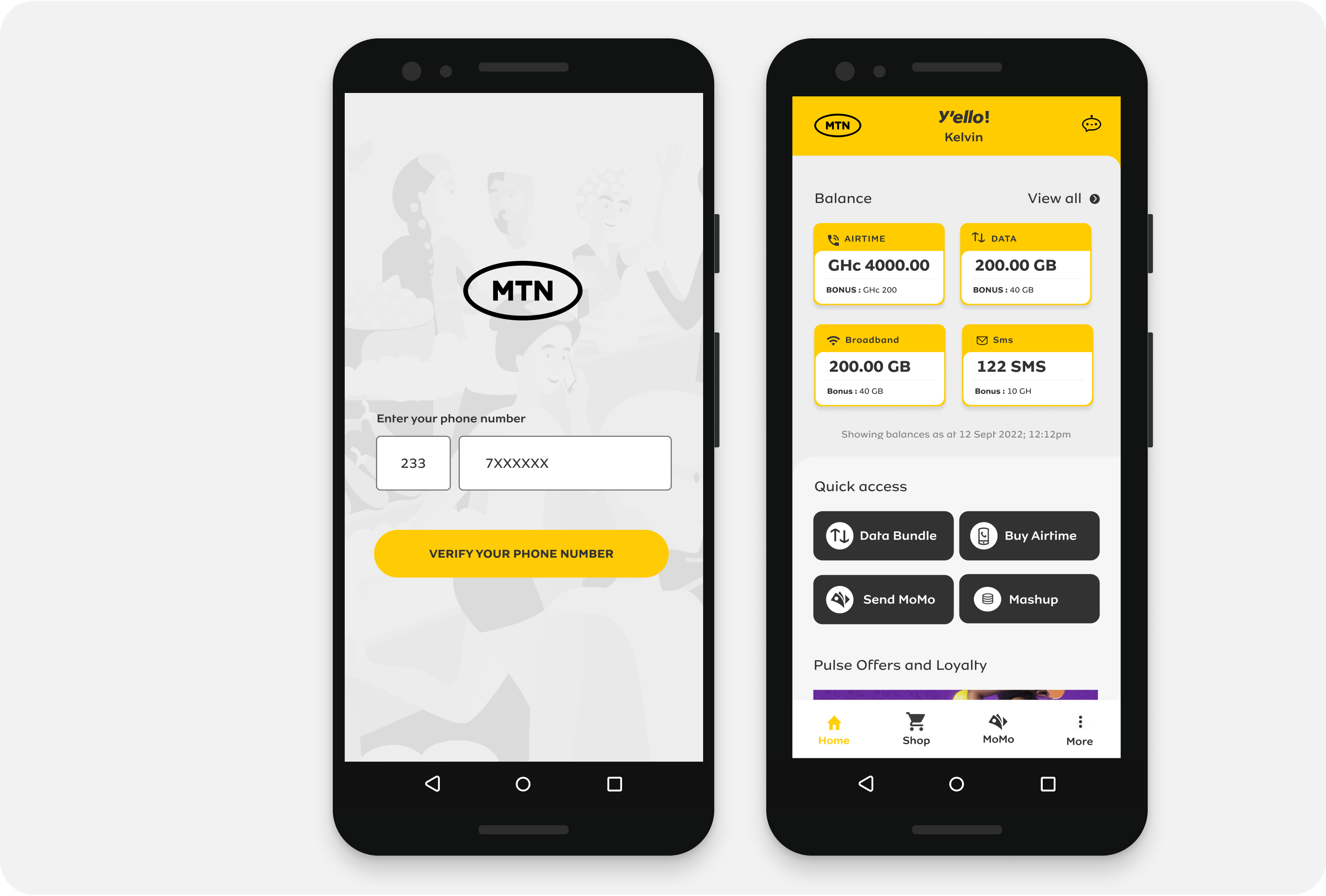 myMTN