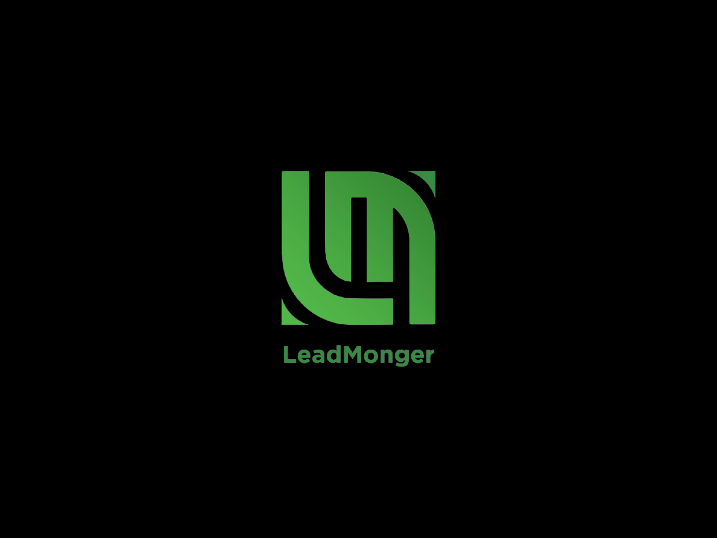 Startup breakfast Accra